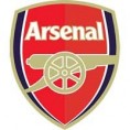 /album/arsenal/arsenal-badge-jpg/